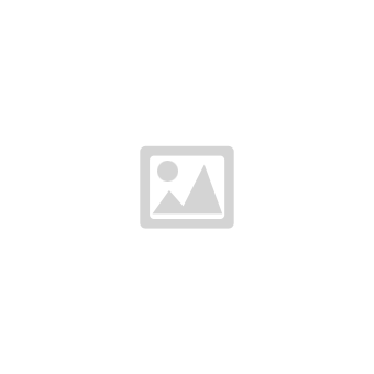Psk4041black